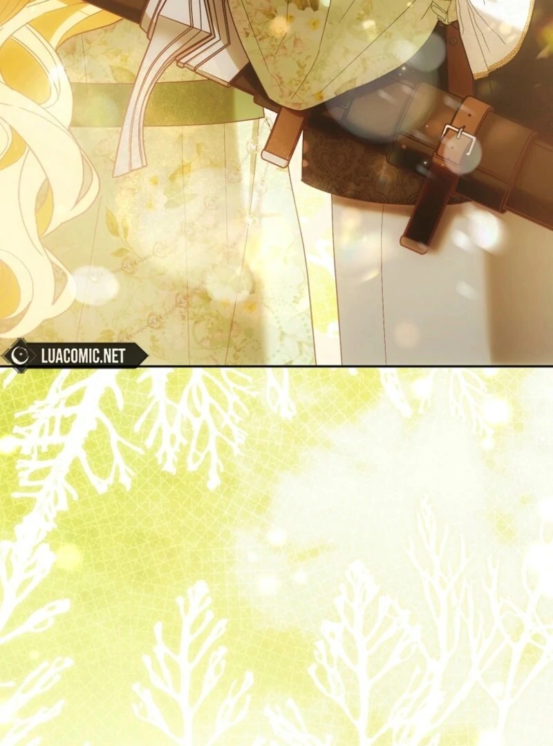 My Wish Is Two Separate Beds chapter 40 page 70