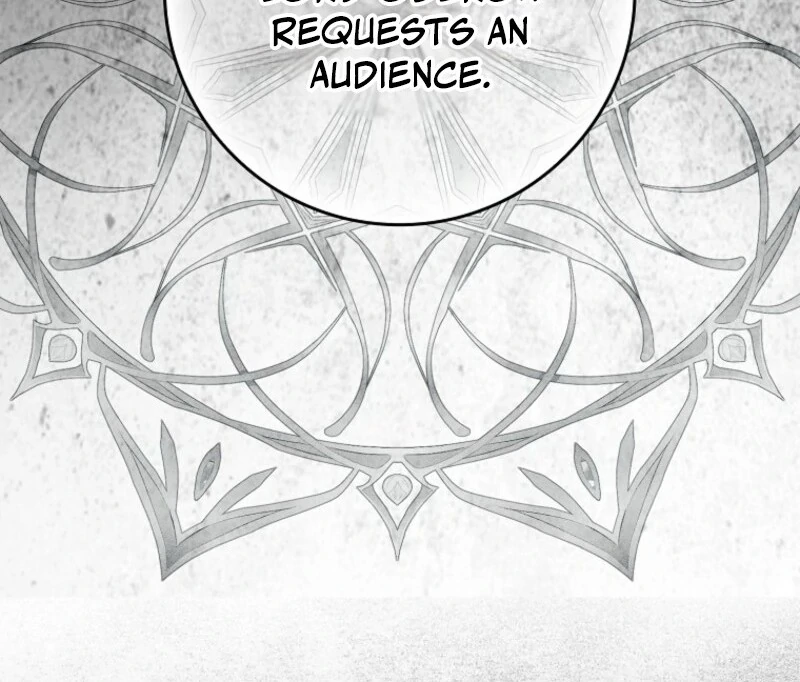 My Wish Is Two Separate Beds chapter 40 page 77
