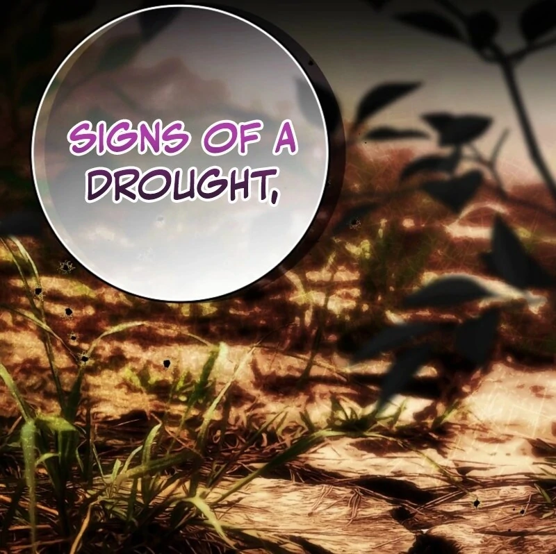 My Wish Is Two Separate Beds chapter 40 page 94
