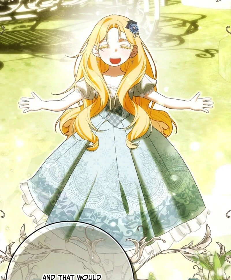 My Wish Is Two Separate Beds chapter 40 page 105