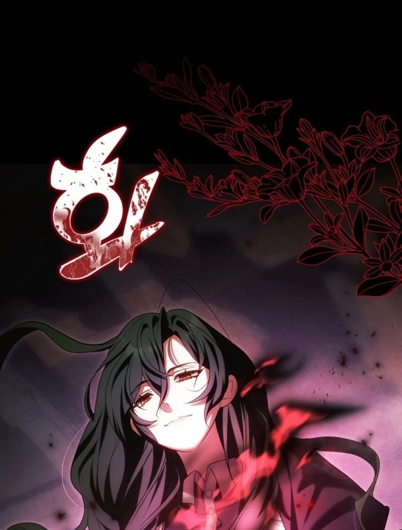 My Wish Is Two Separate Beds chapter 43 page 24