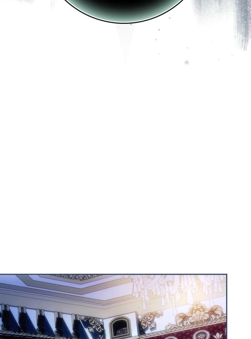 My Wish Is Two Separate Beds chapter 43 page 94
