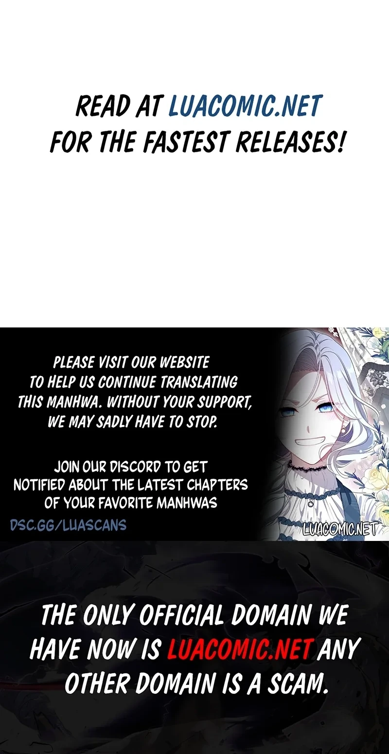 My Wish Is Two Separate Beds chapter 68 page 82