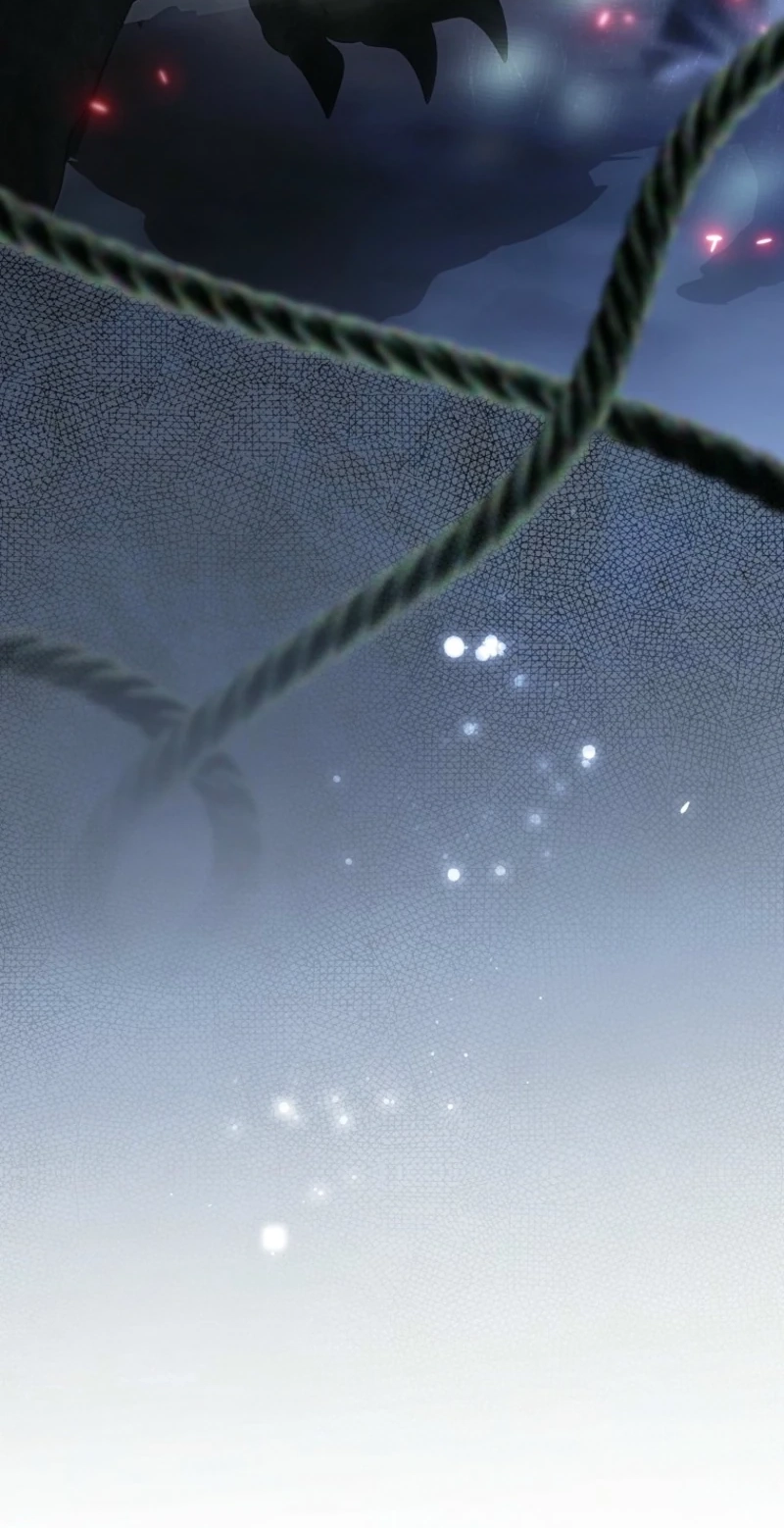 My Wish Is Two Separate Beds chapter 69 page 76