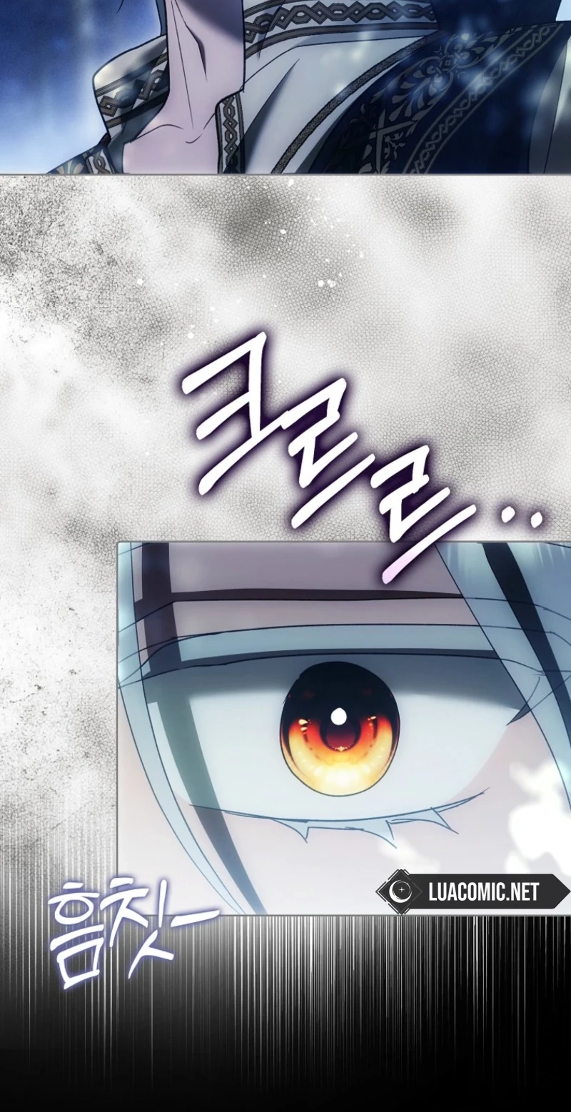 My Wish Is Two Separate Beds chapter 69 page 72