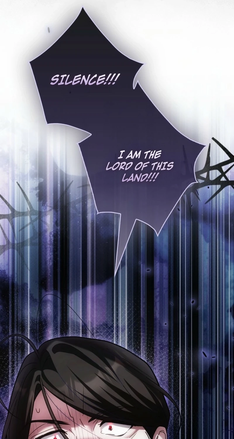 My Wish Is Two Separate Beds chapter 69 page 12