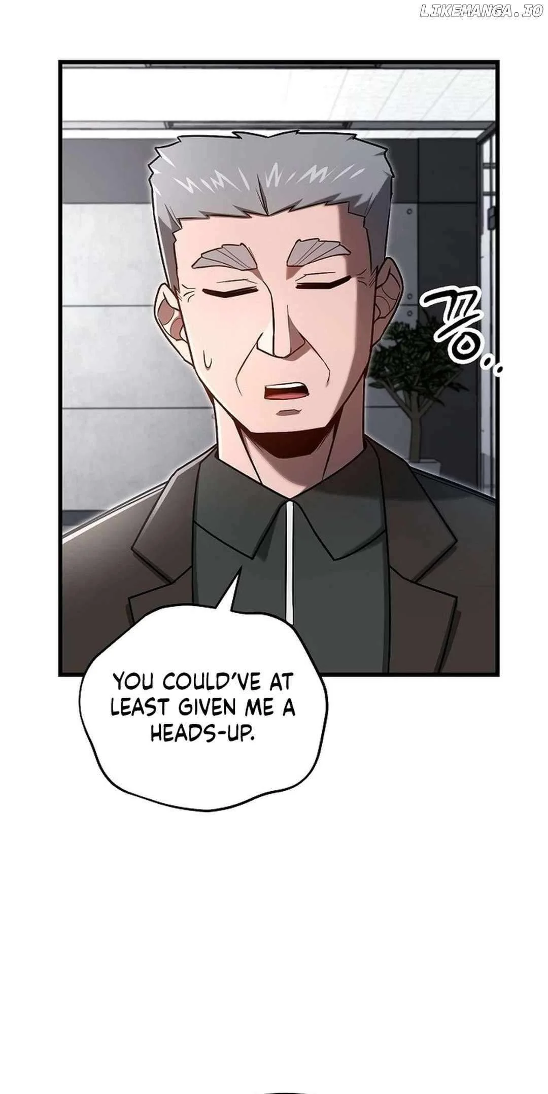 How to Retire as a Disaster Necromancer chapter 19 page 69
