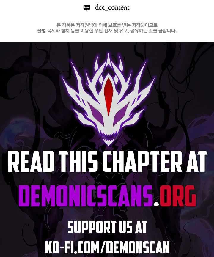 How to Retire as a Disaster Necromancer chapter 21 page 13