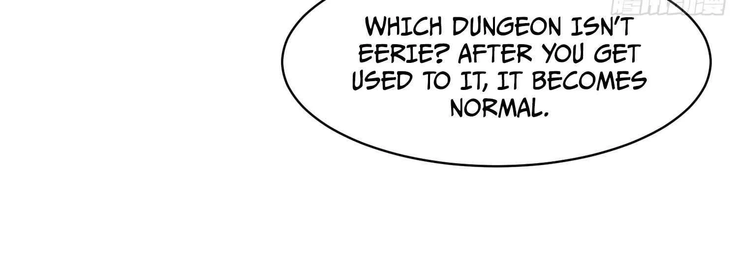 My Guild is Full of Demons chapter 10 page 21