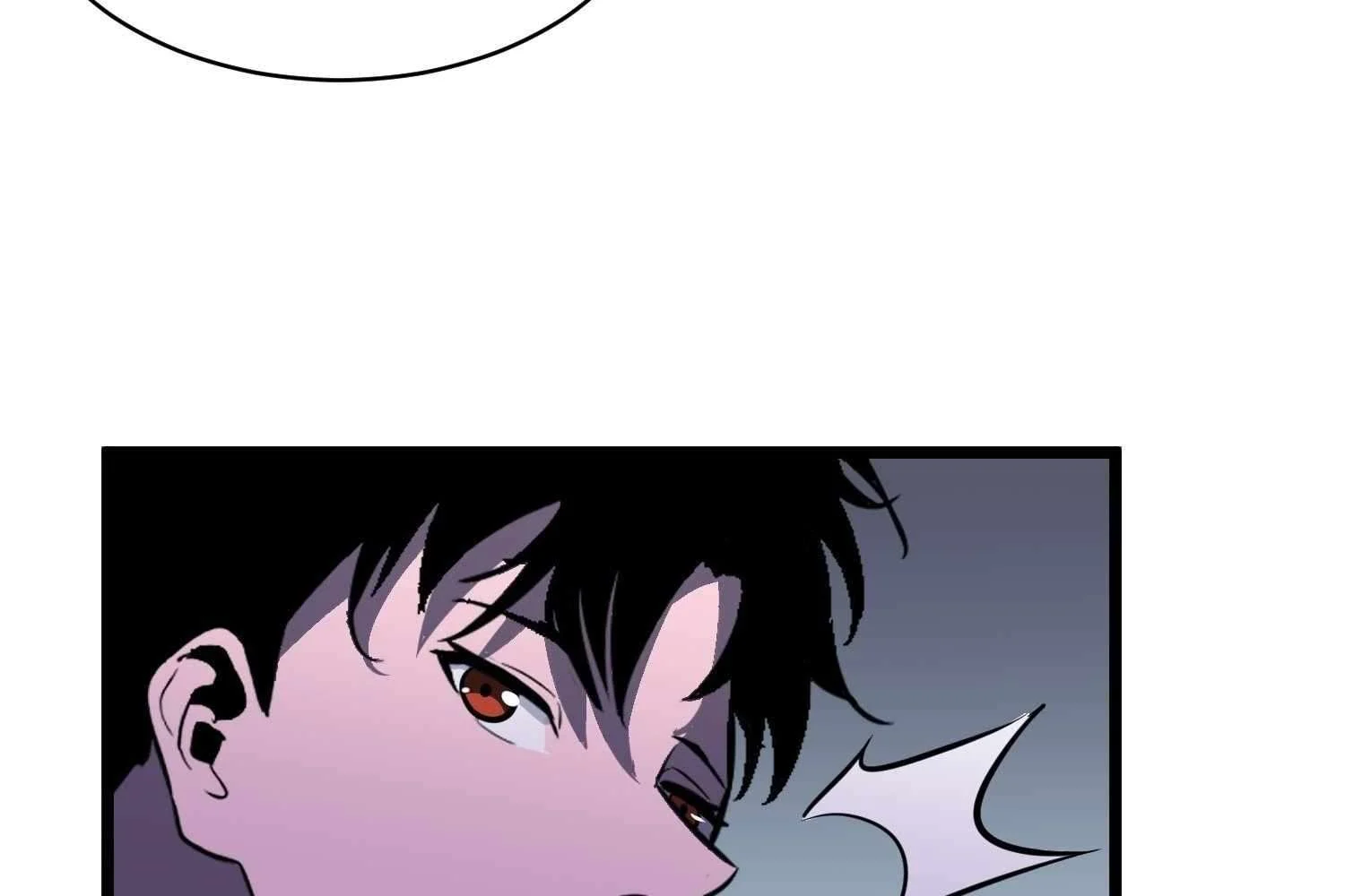 My Guild is Full of Demons chapter 10 page 30
