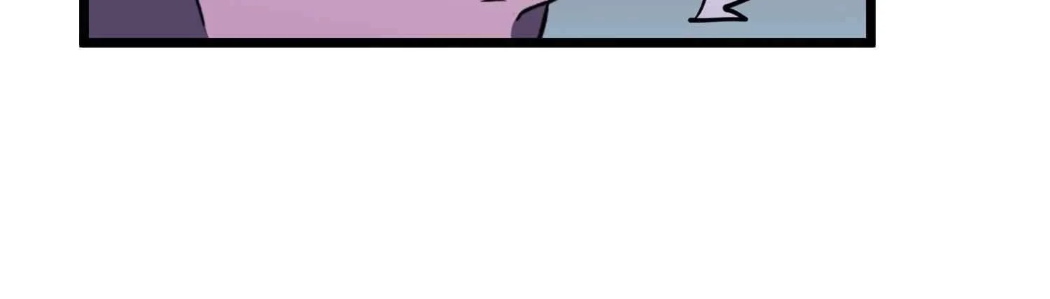 My Guild is Full of Demons chapter 10 page 31