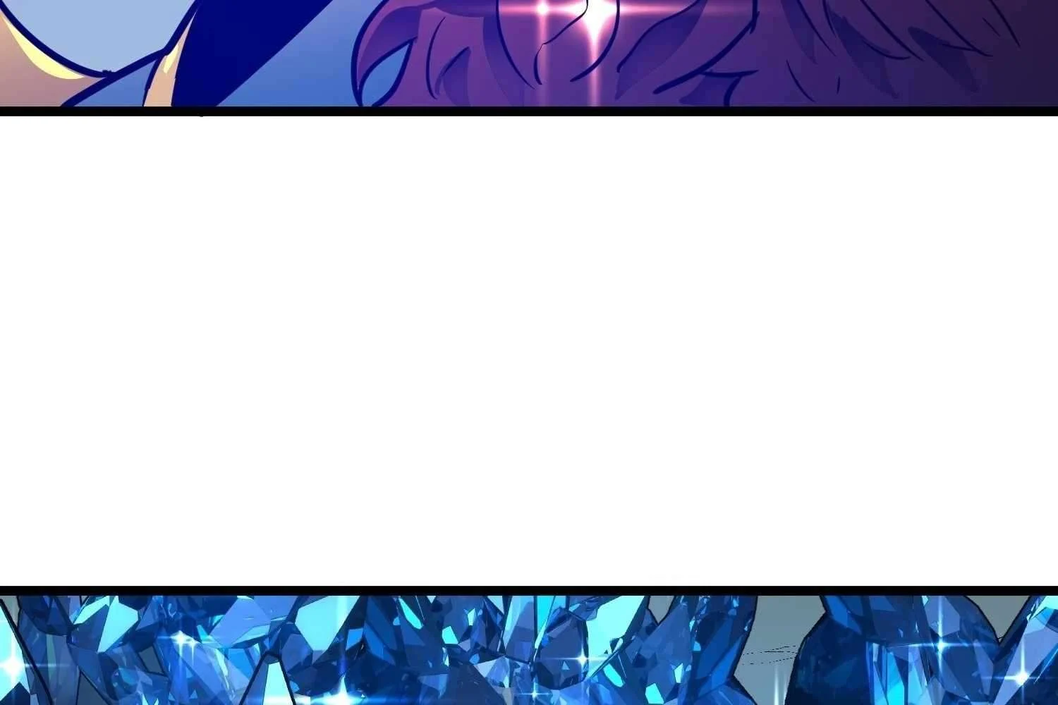 My Guild is Full of Demons chapter 10 page 36