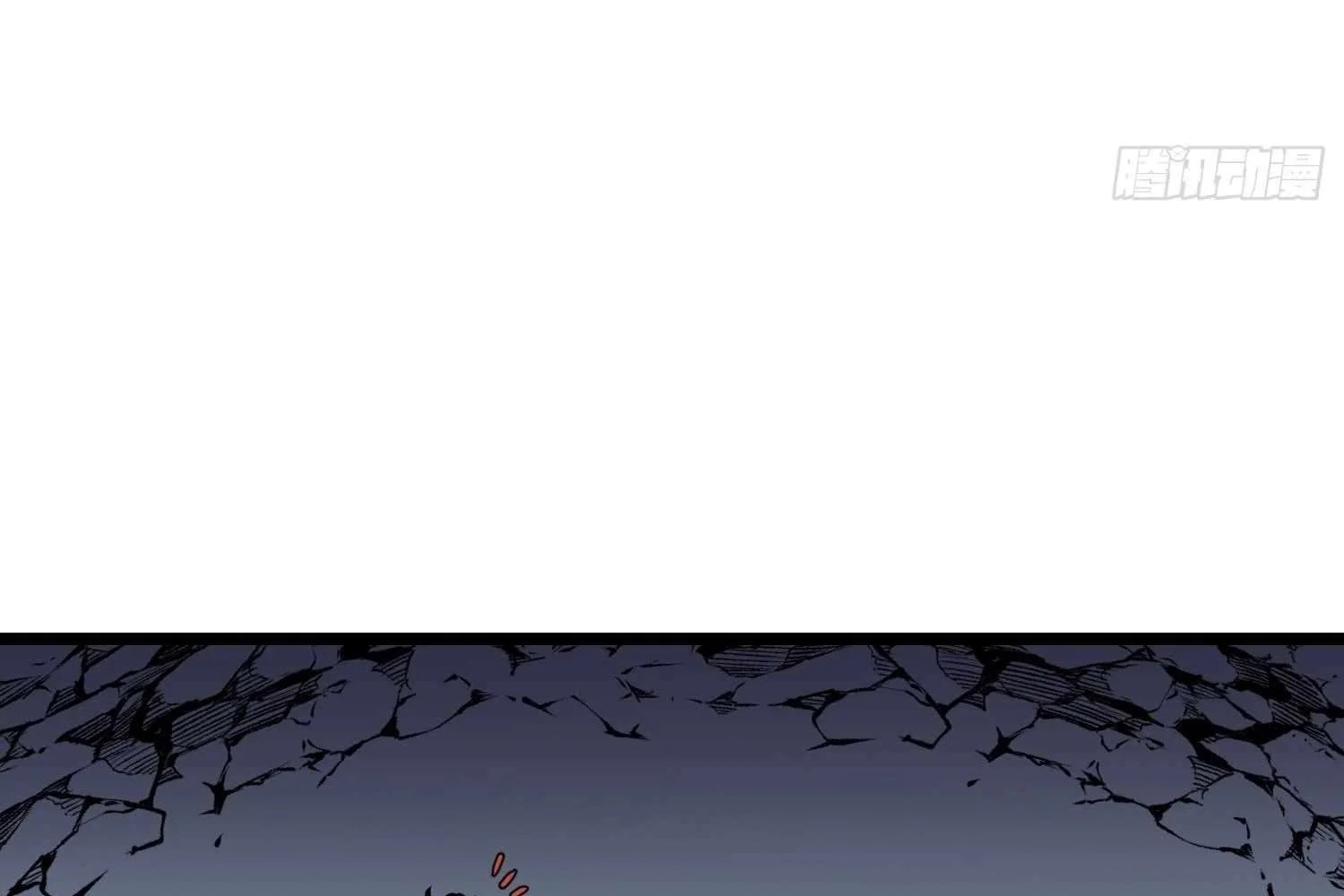 My Guild is Full of Demons chapter 10 page 53