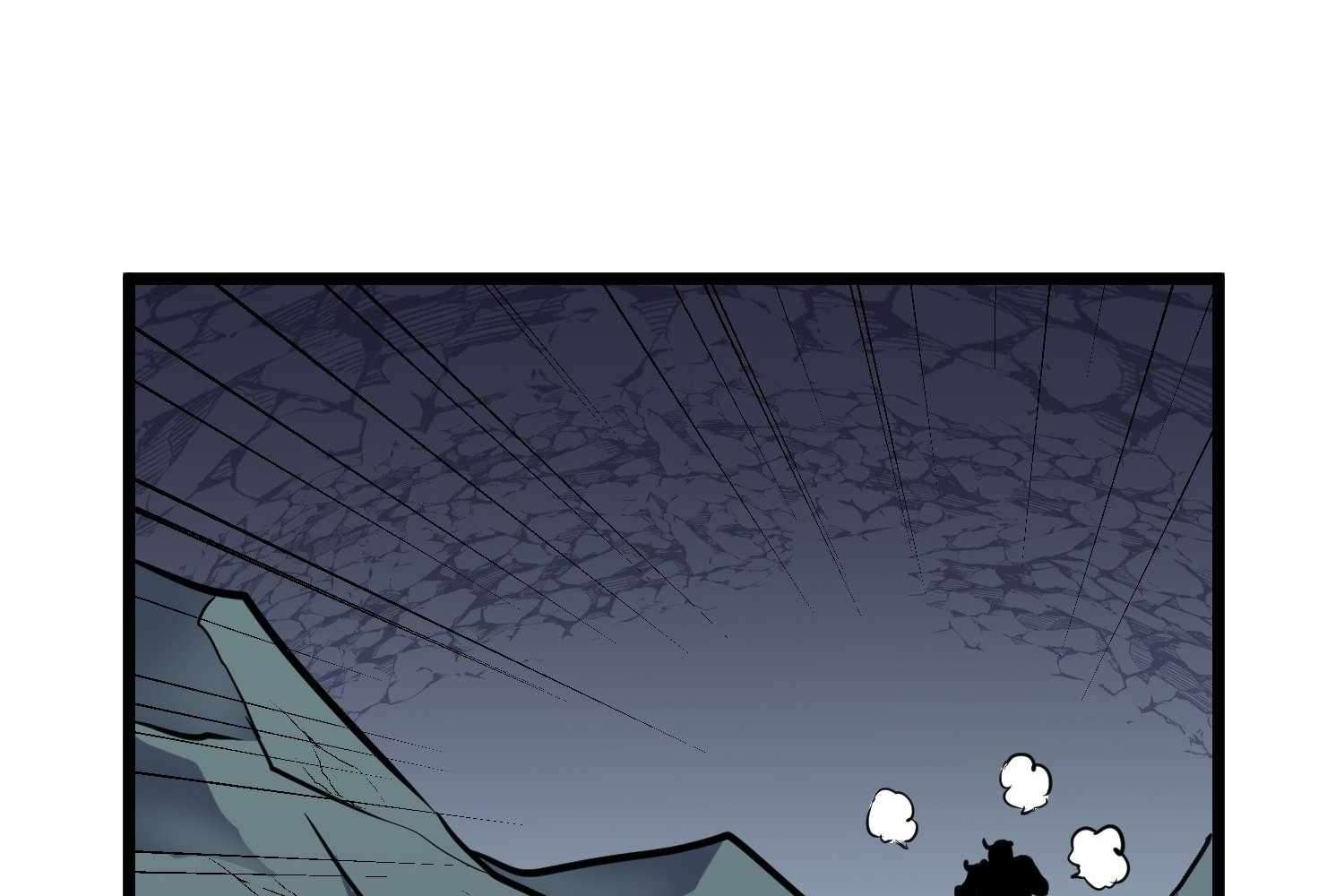 My Guild is Full of Demons chapter 10 page 82