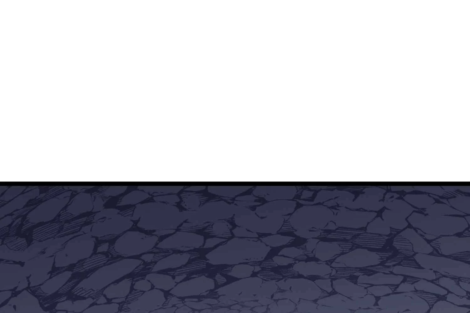 My Guild is Full of Demons chapter 10 page 89