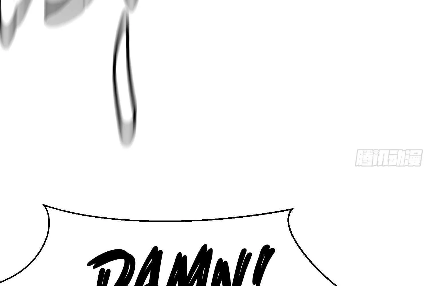 My Guild is Full of Demons chapter 10 page 104