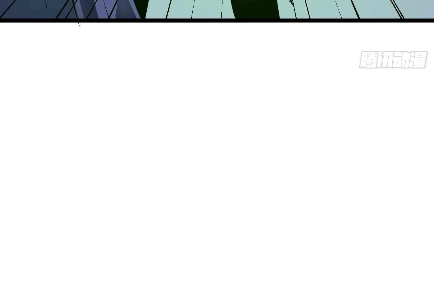 My Guild is Full of Demons chapter 10 page 127