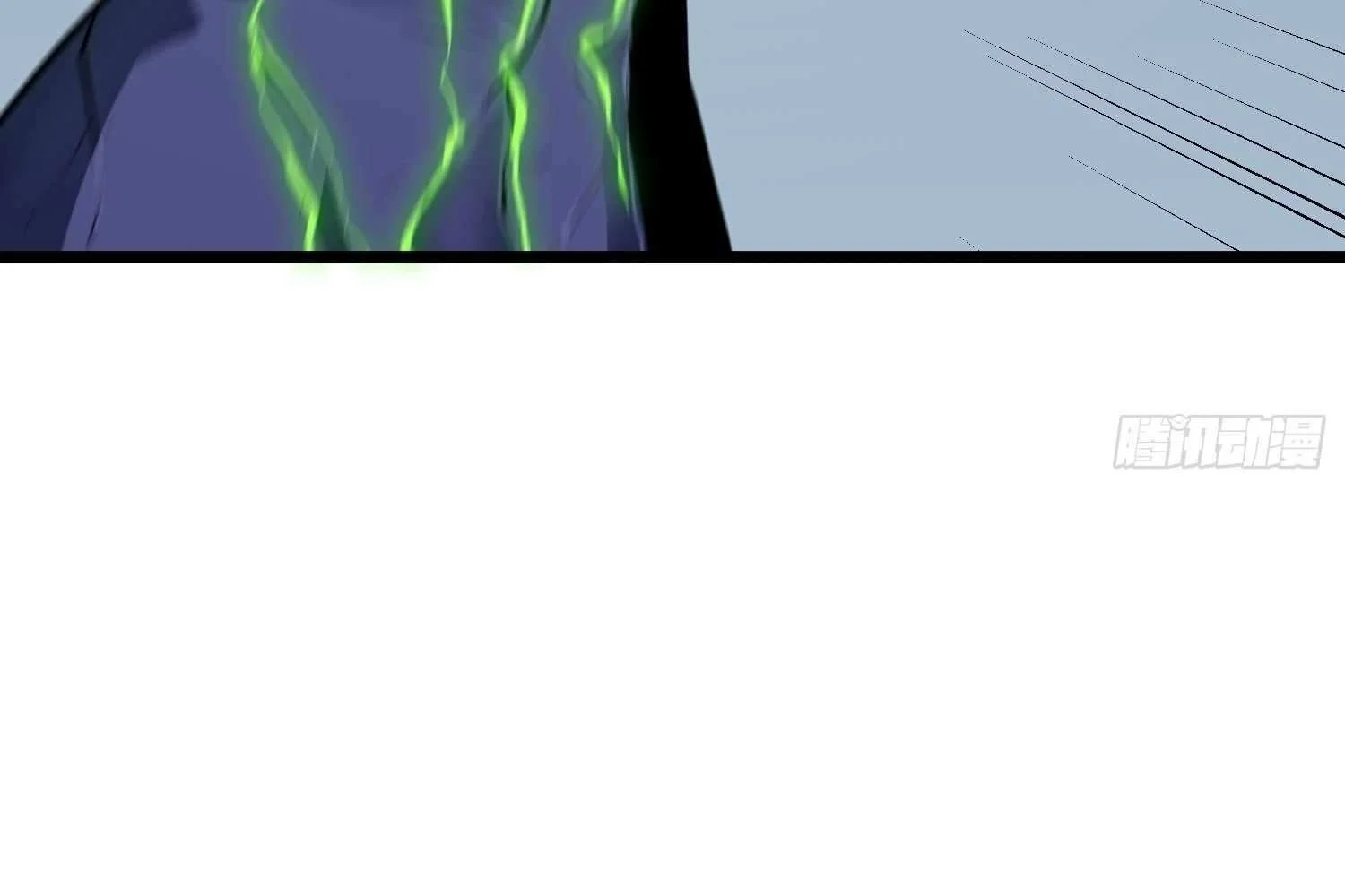 My Guild is Full of Demons chapter 10 page 131