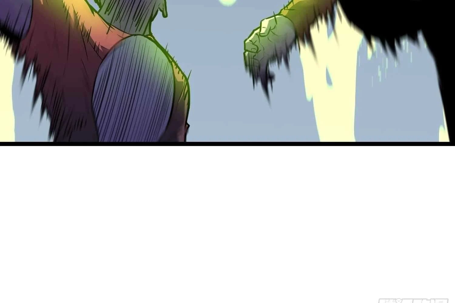 My Guild is Full of Demons chapter 10 page 136
