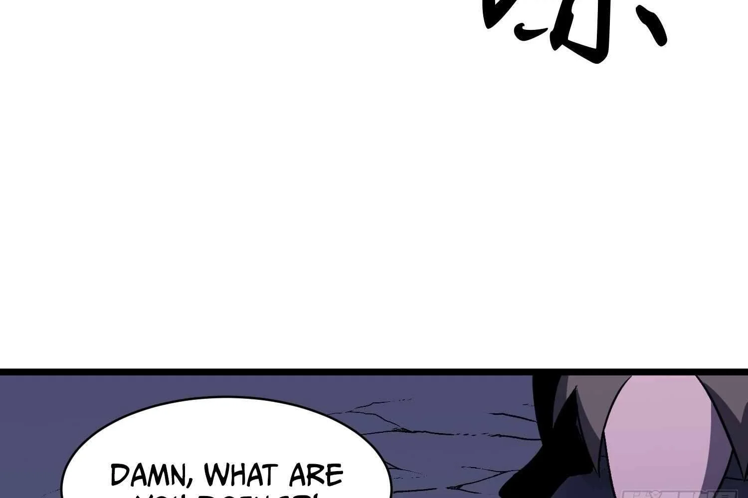 My Guild is Full of Demons chapter 10 page 138