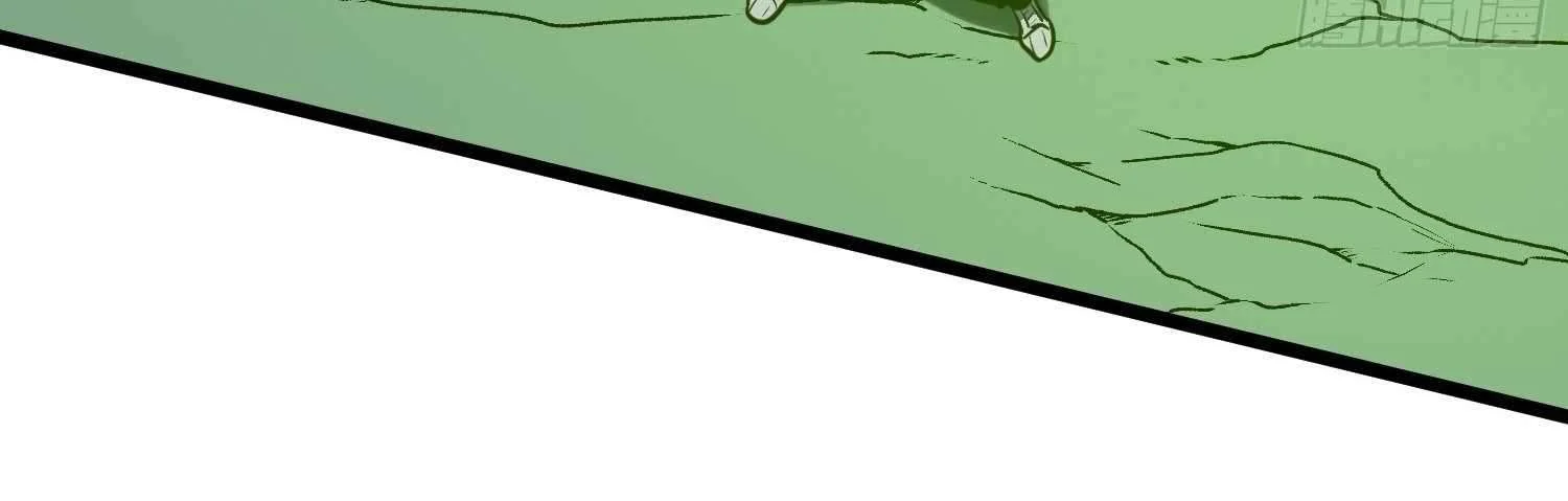 My Guild is Full of Demons chapter 10 page 141