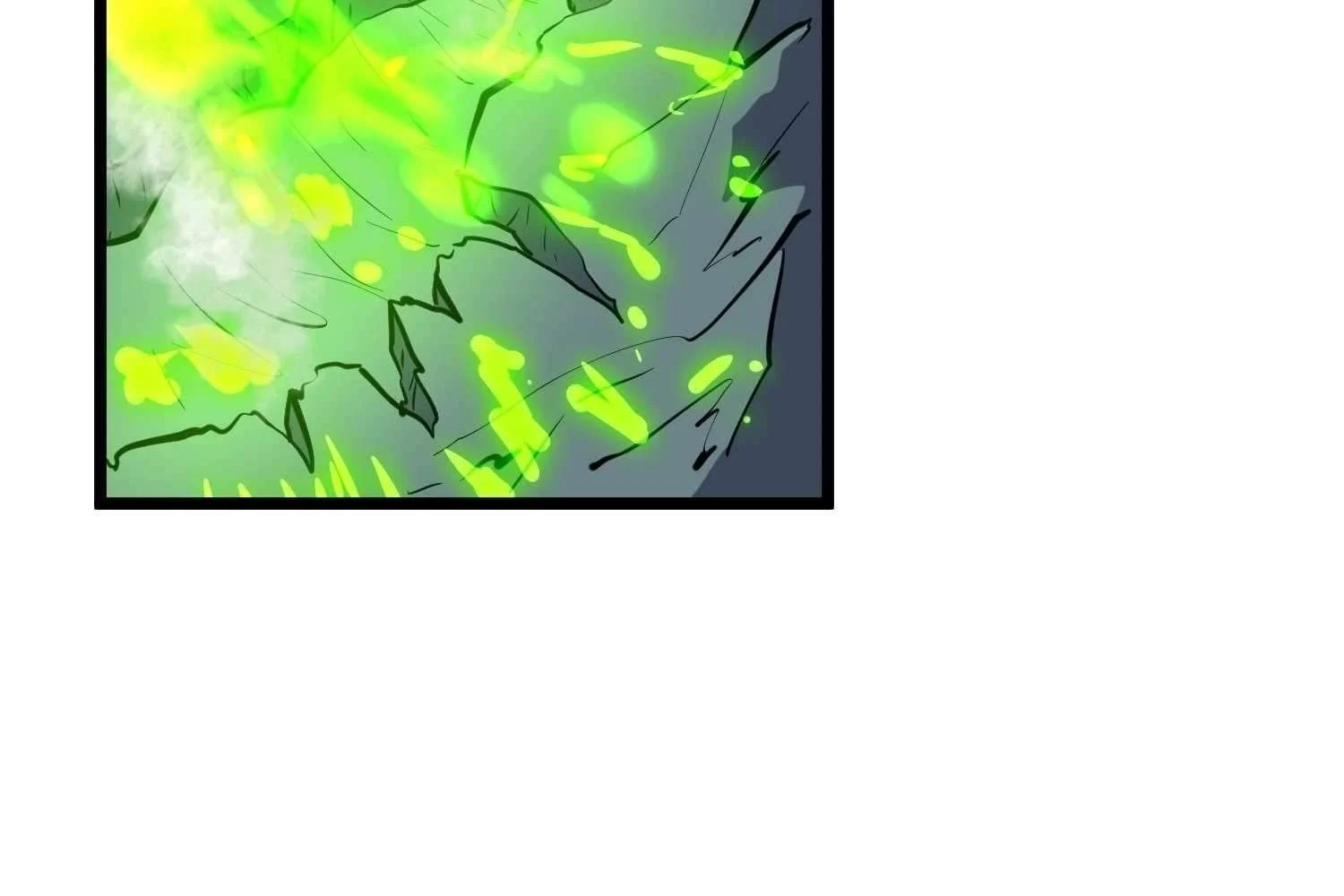 My Guild is Full of Demons chapter 10 page 155