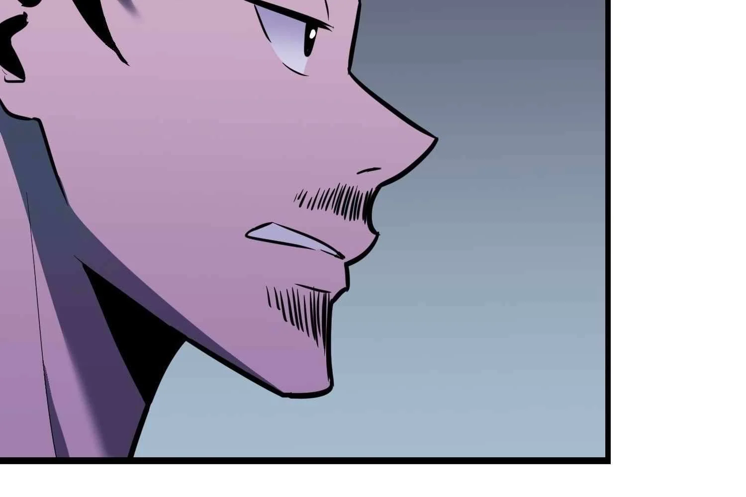 My Guild is Full of Demons chapter 10 page 199