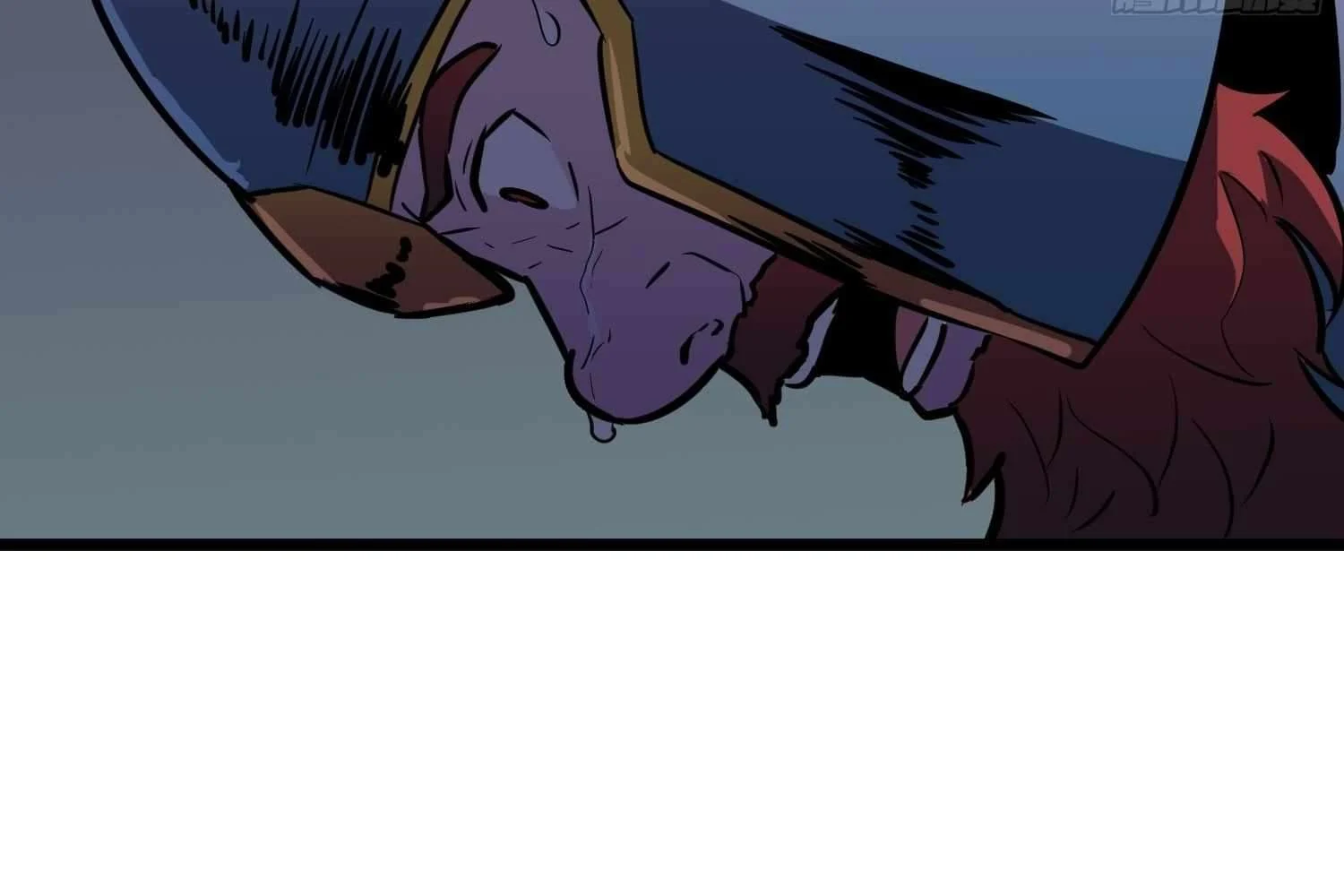 My Guild is Full of Demons chapter 12 page 11