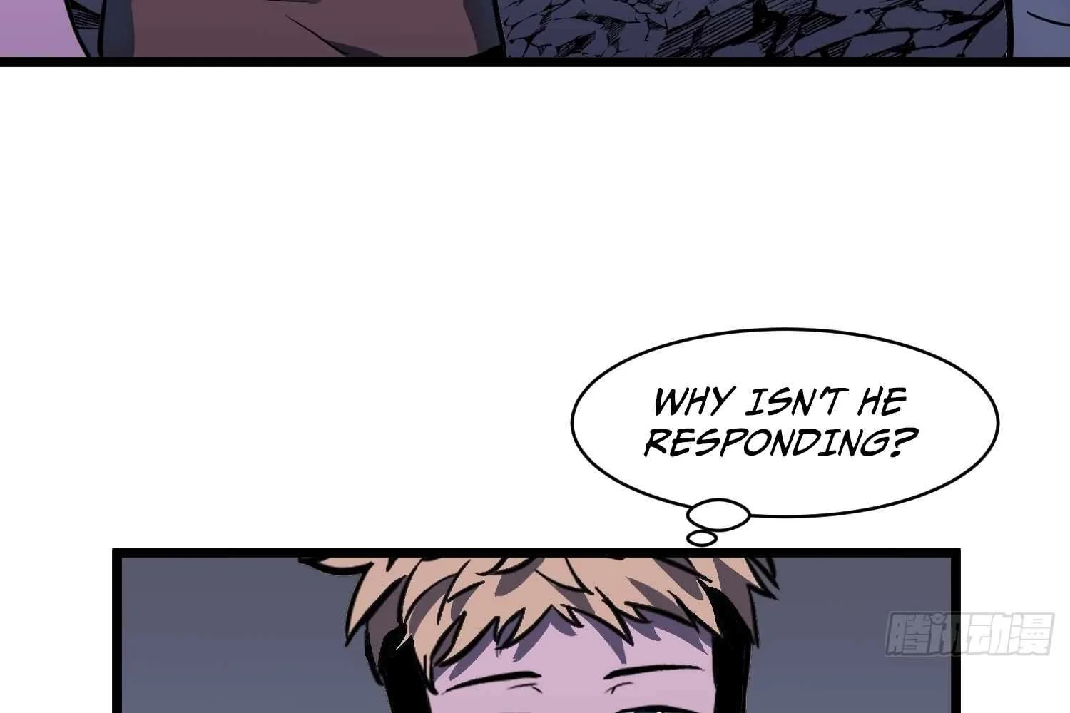 My Guild is Full of Demons chapter 12 page 20