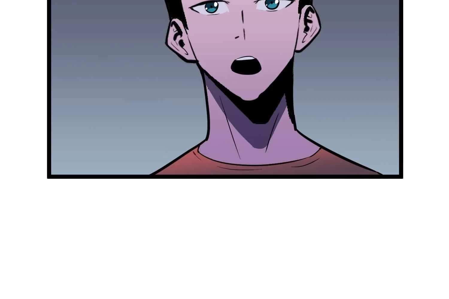 My Guild is Full of Demons chapter 12 page 21