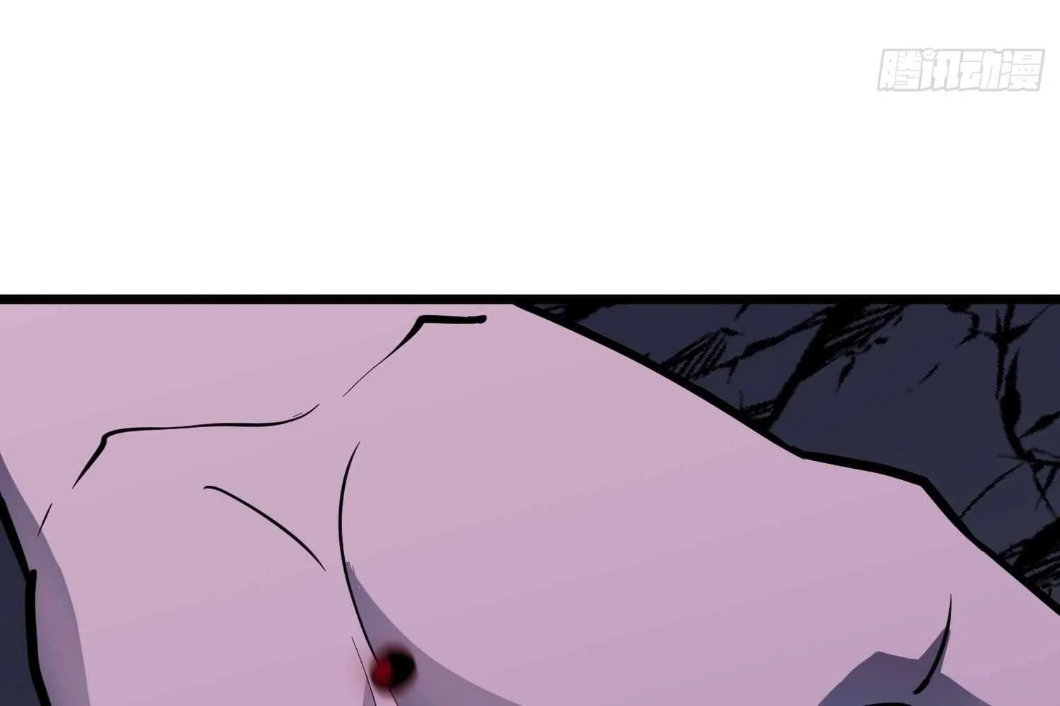 My Guild is Full of Demons chapter 12 page 26