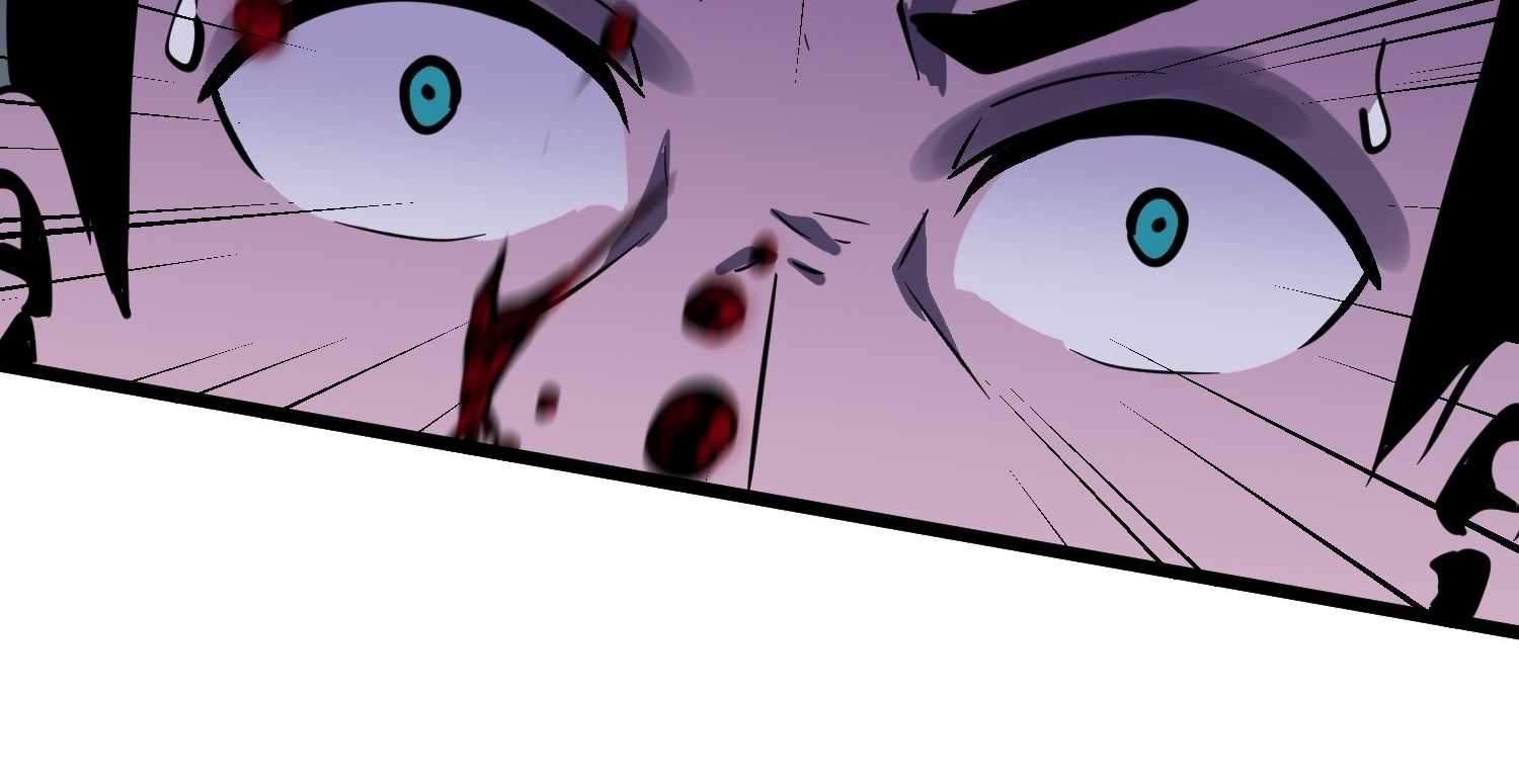 My Guild is Full of Demons chapter 12 page 32