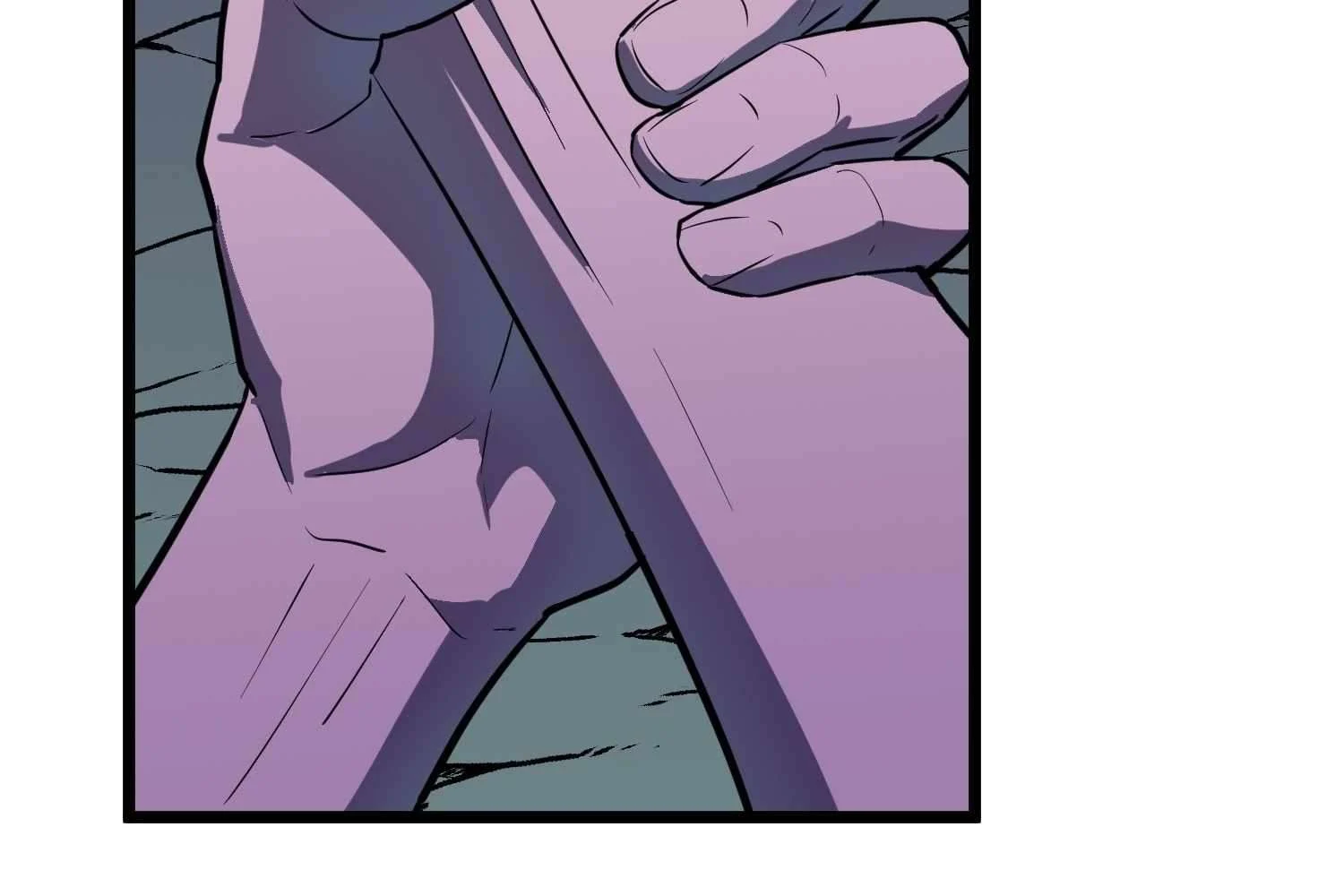 My Guild is Full of Demons chapter 12 page 39
