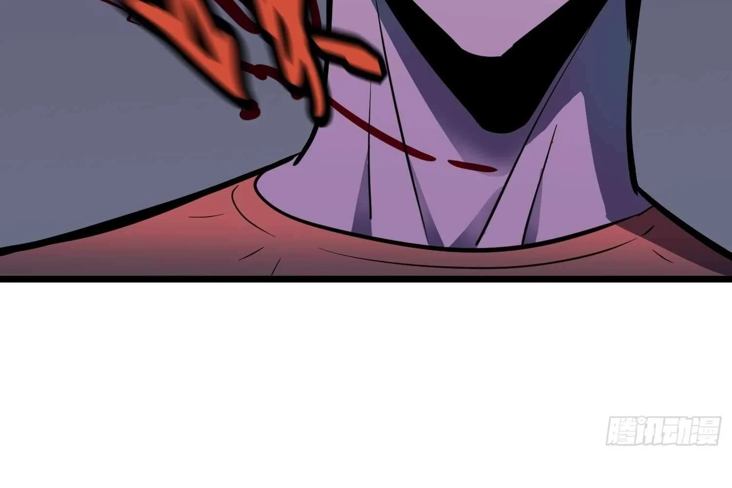 My Guild is Full of Demons chapter 12 page 42