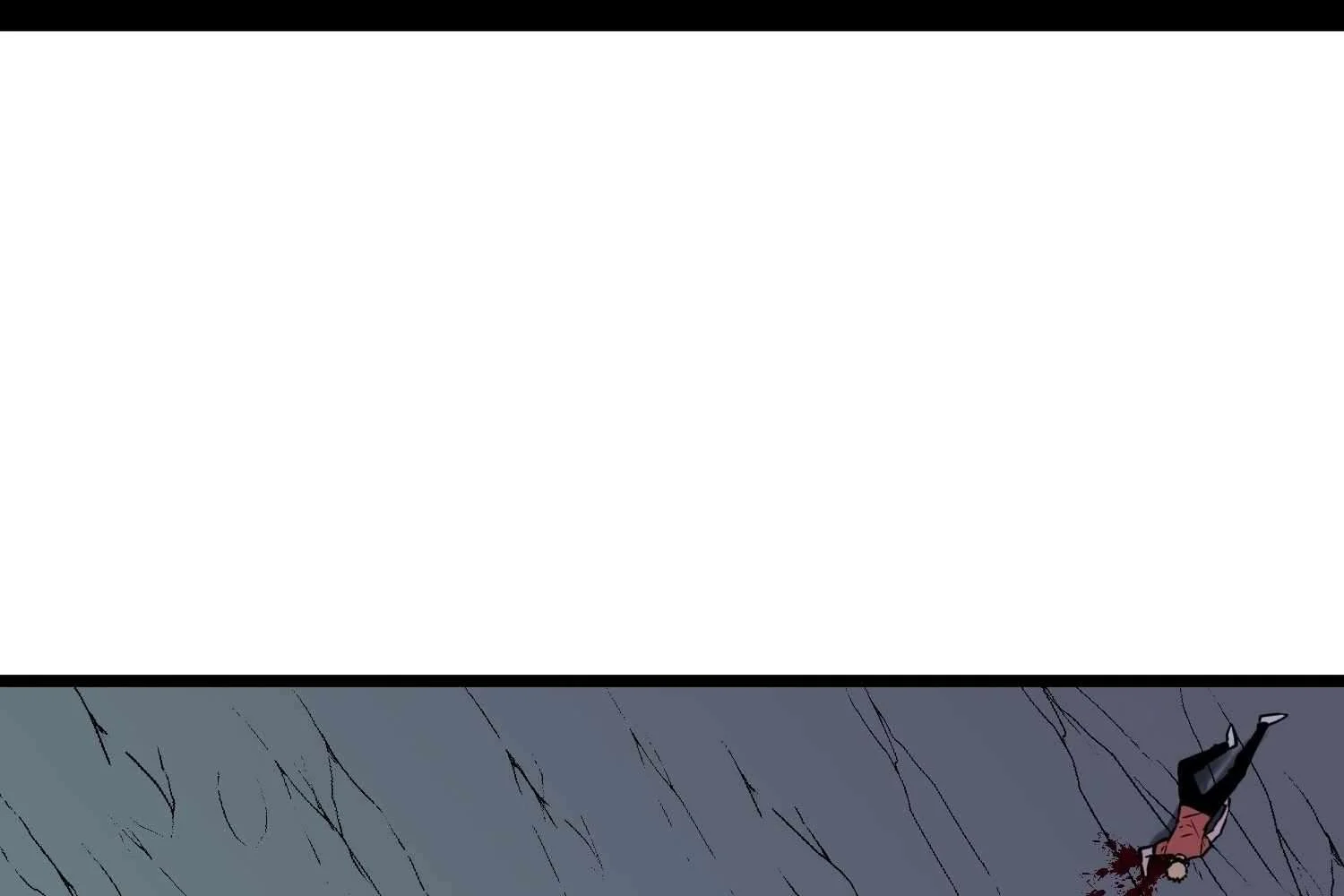 My Guild is Full of Demons chapter 12 page 46