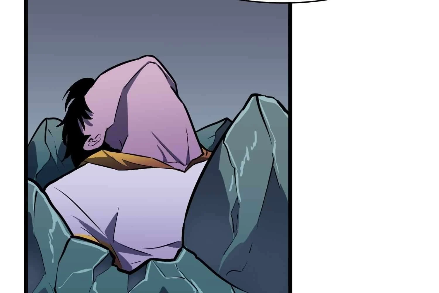 My Guild is Full of Demons chapter 12 page 70