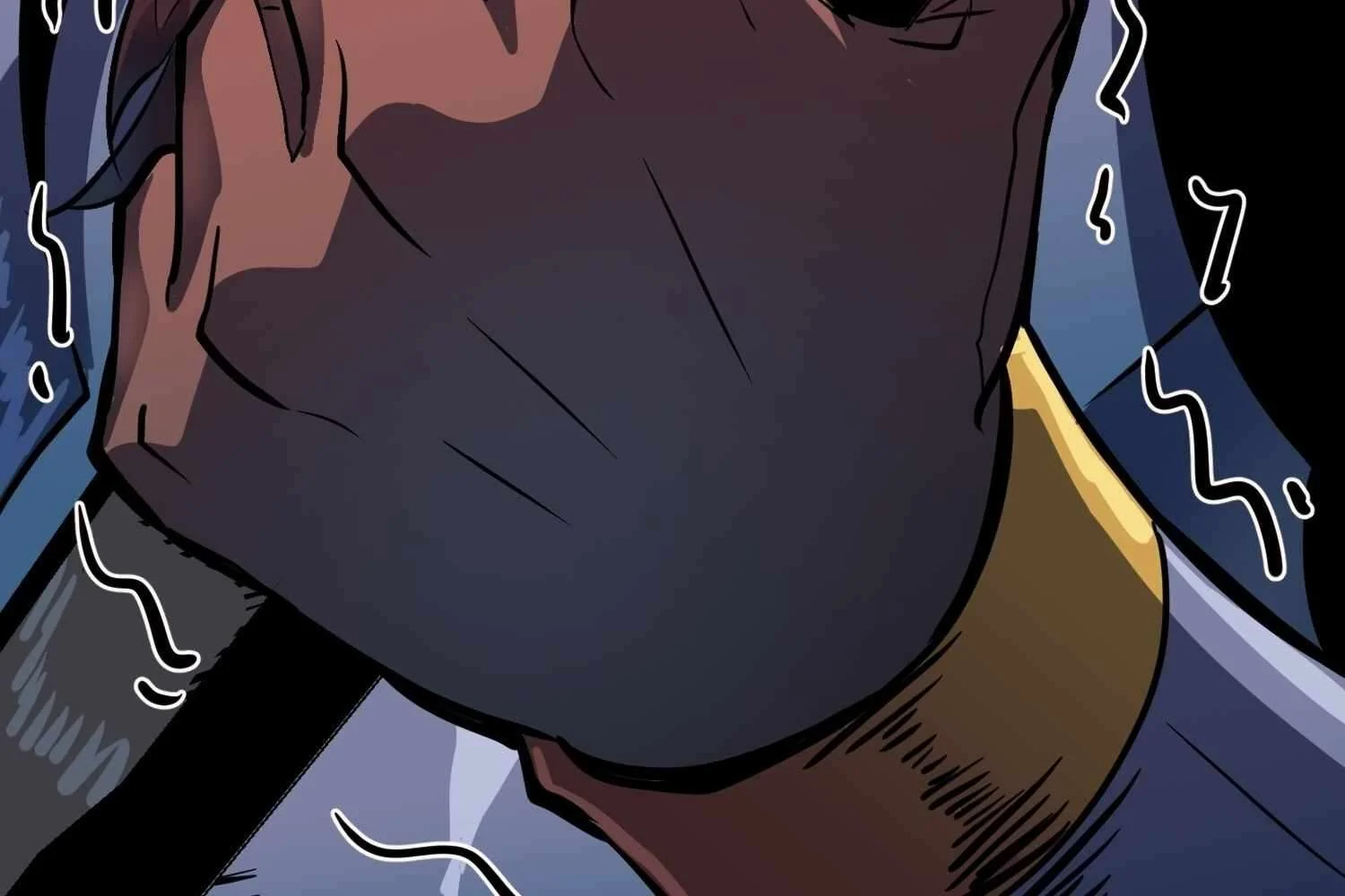 My Guild is Full of Demons chapter 12 page 74