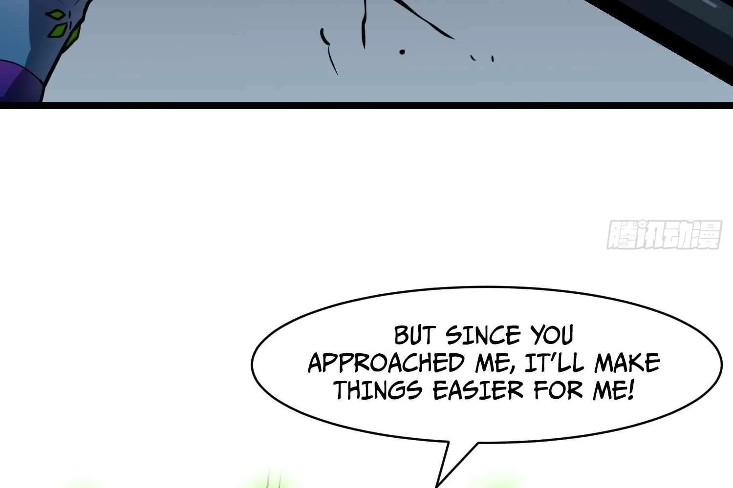 My Guild is Full of Demons chapter 12 page 102