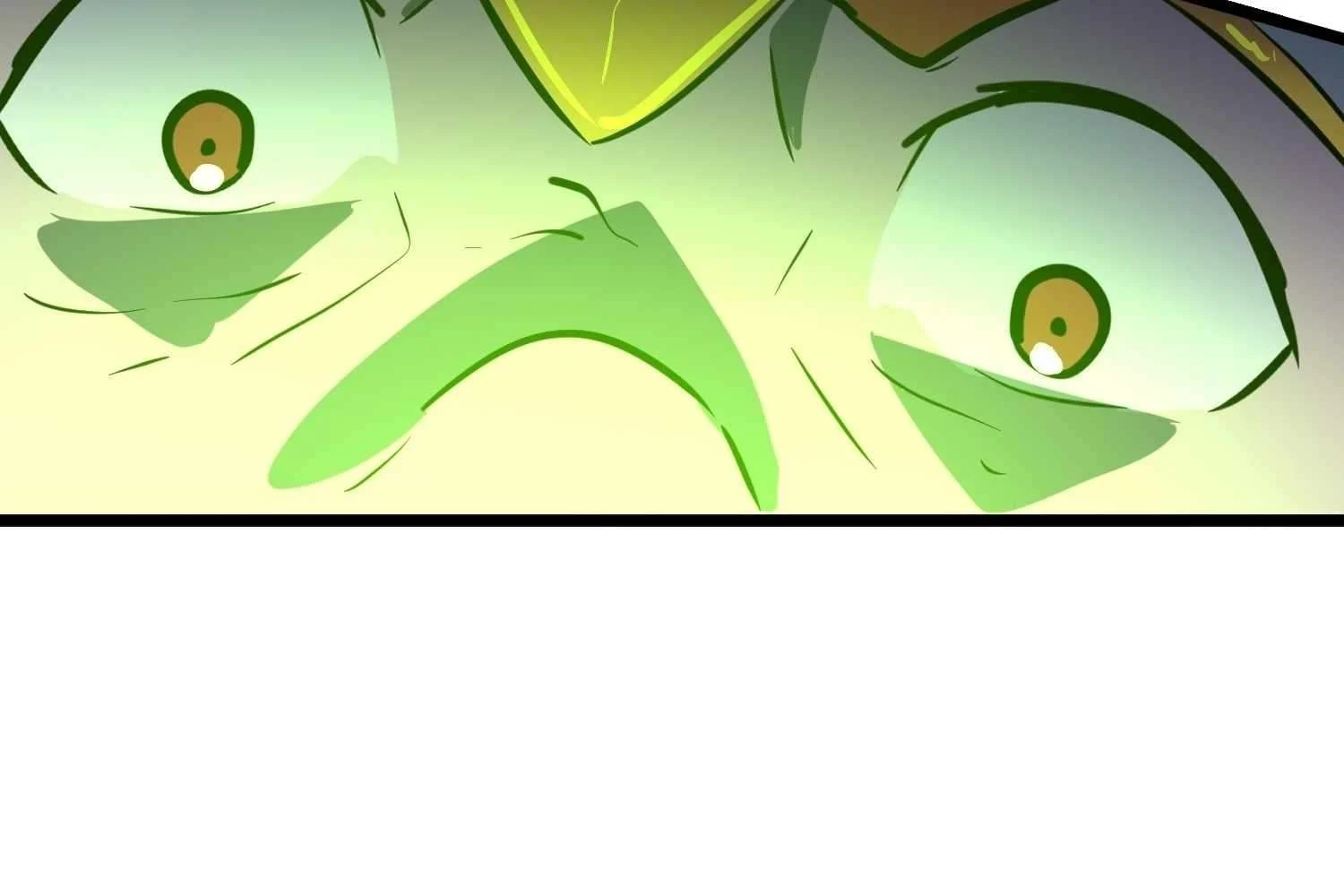 My Guild is Full of Demons chapter 12 page 105