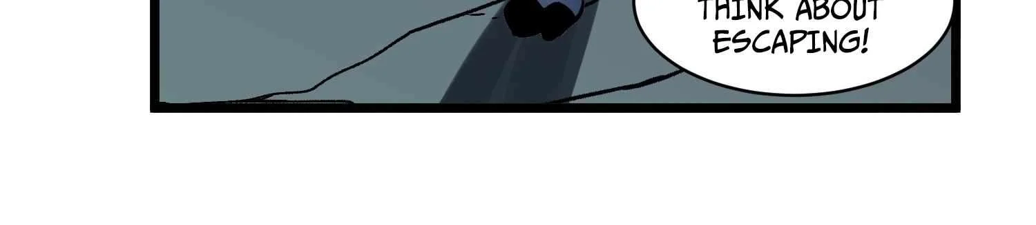 My Guild is Full of Demons chapter 12 page 120