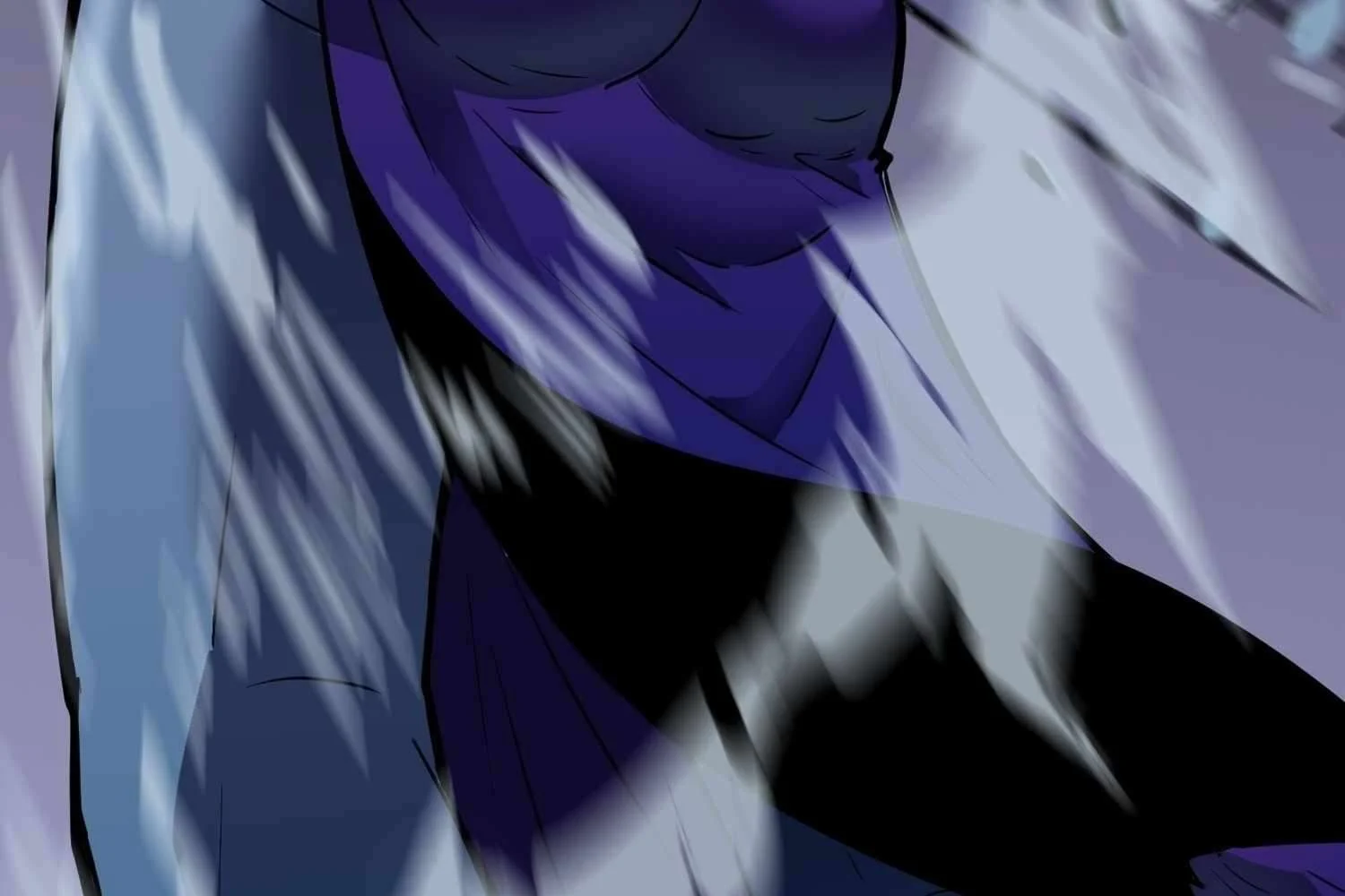 My Guild is Full of Demons chapter 12 page 126