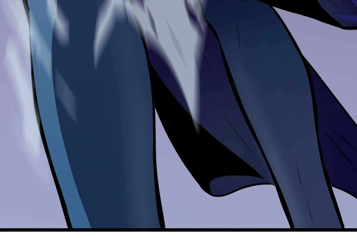 My Guild is Full of Demons chapter 12 page 127