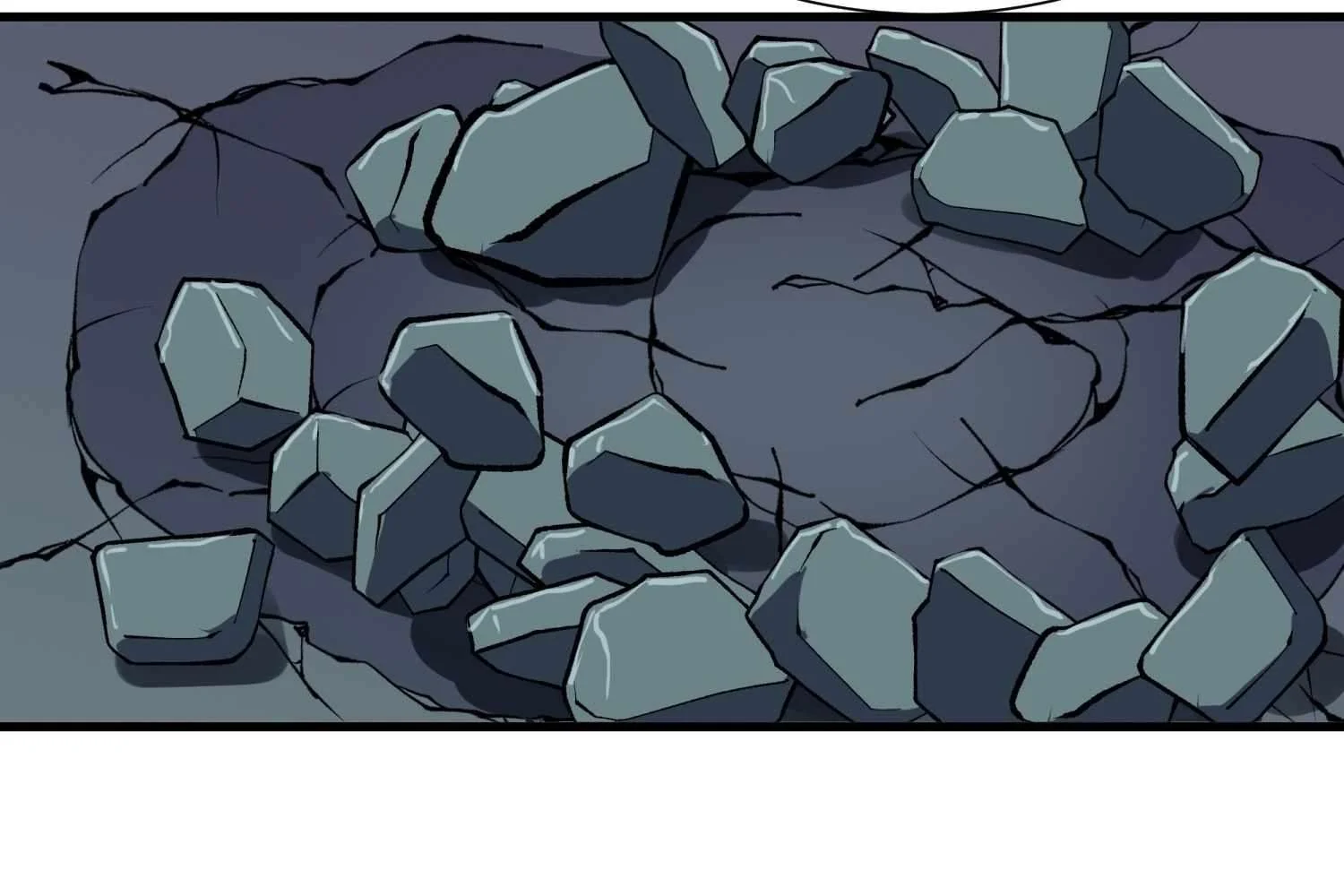 My Guild is Full of Demons chapter 12 page 166