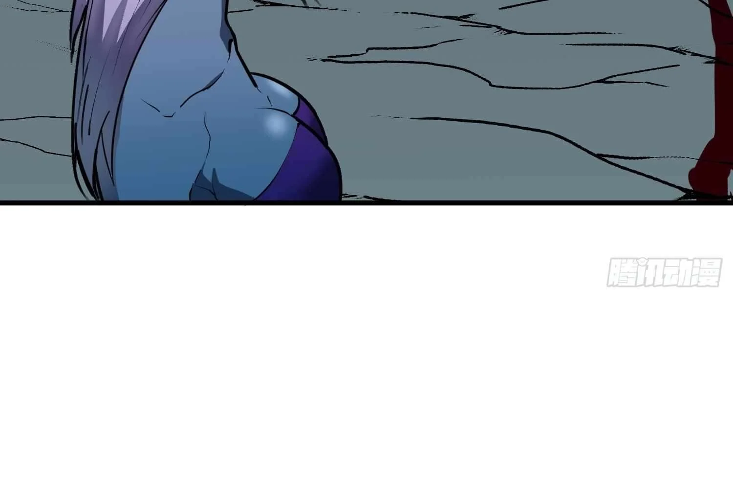 My Guild is Full of Demons chapter 12 page 169