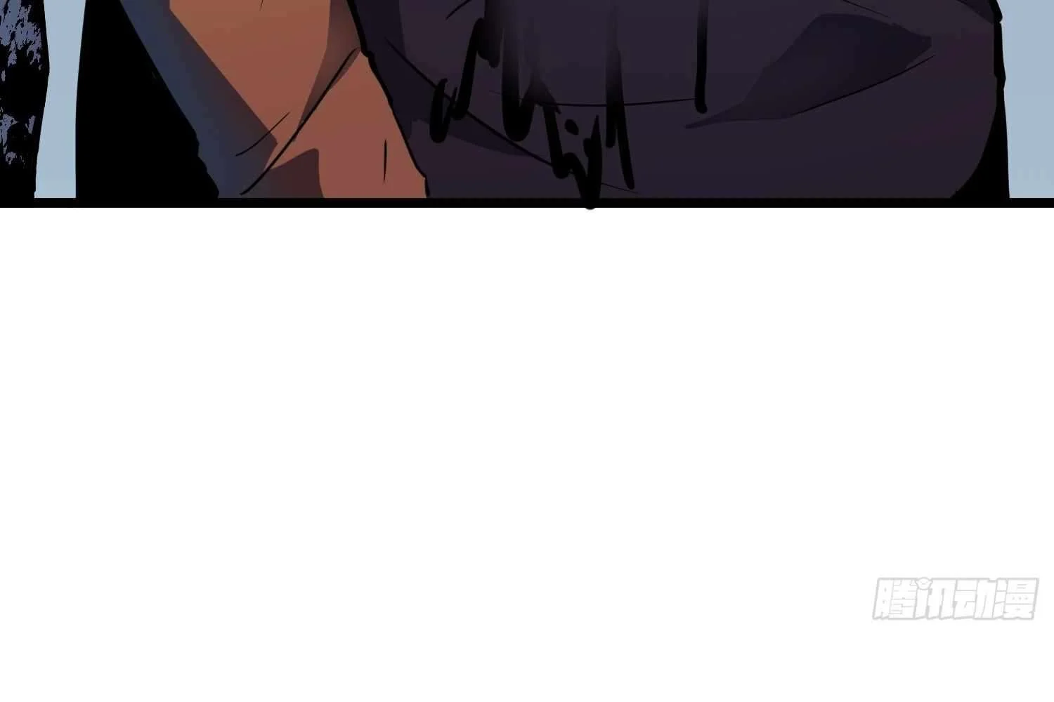 My Guild is Full of Demons chapter 12 page 176