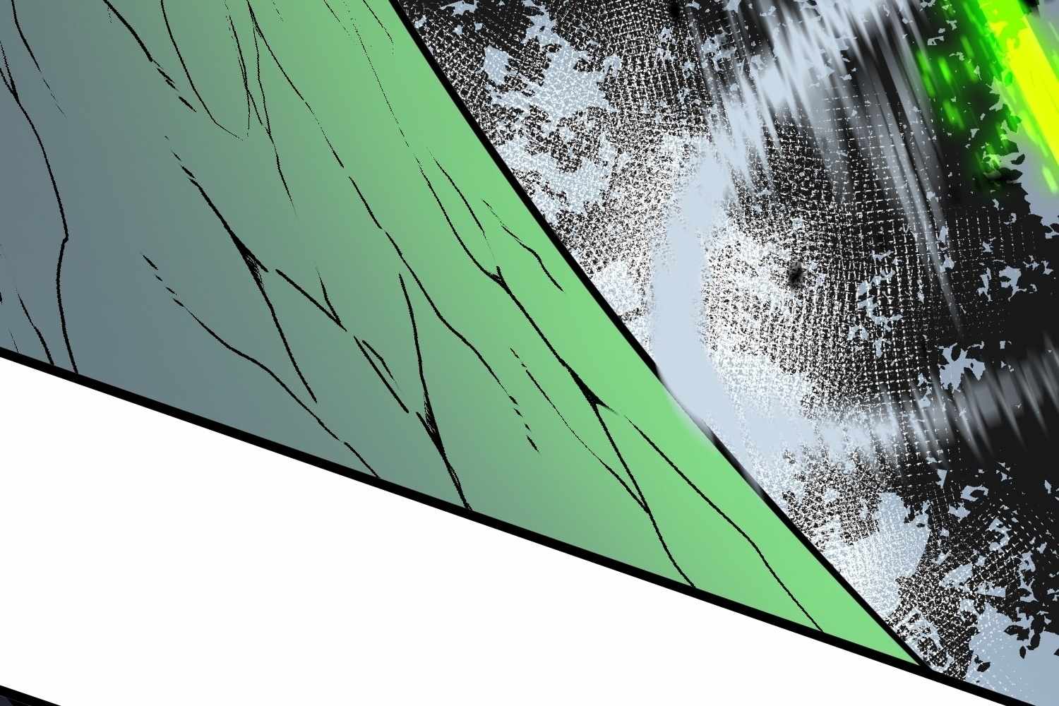 My Guild is Full of Demons chapter 13 page 8