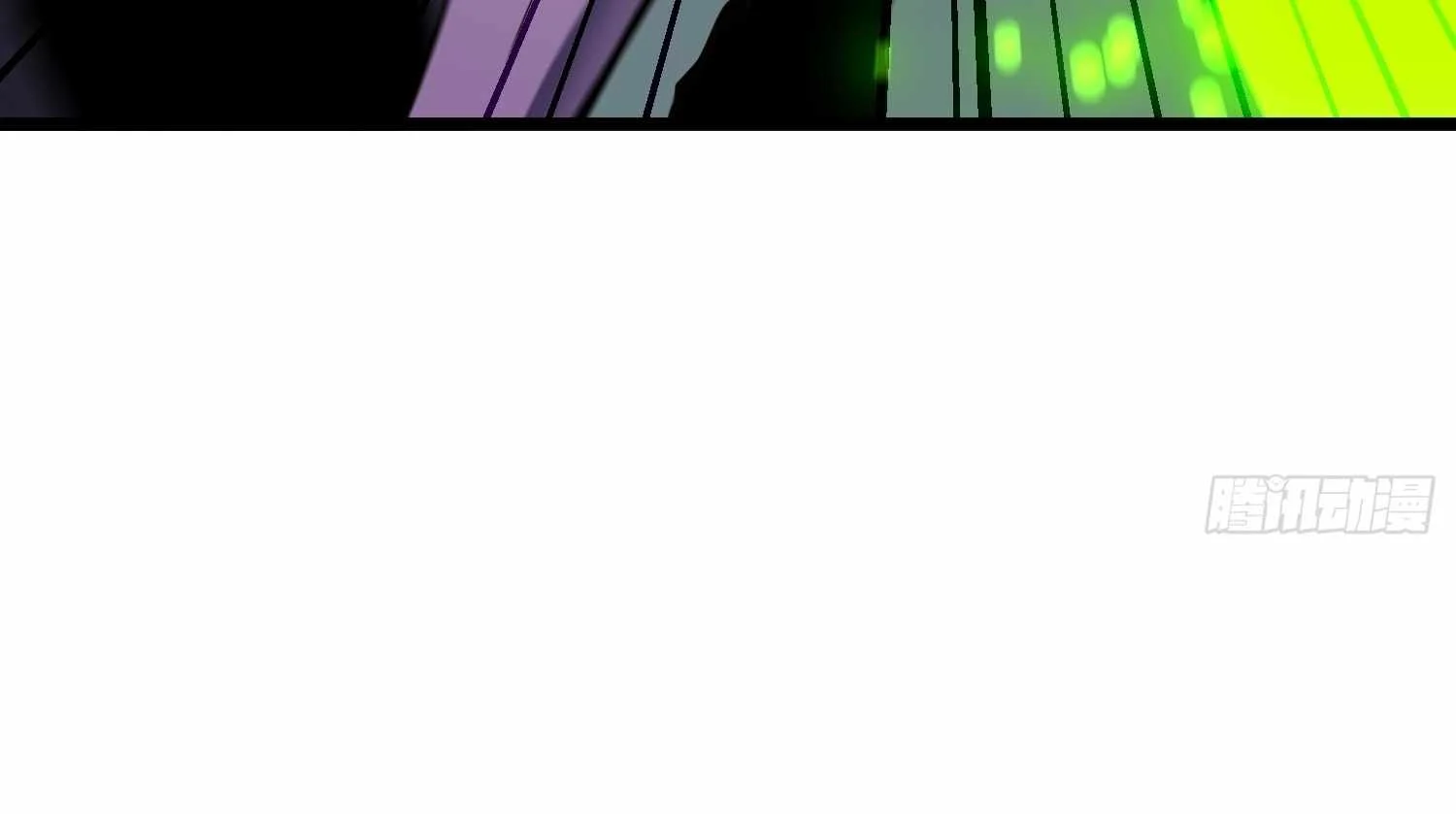 My Guild is Full of Demons chapter 13 page 11