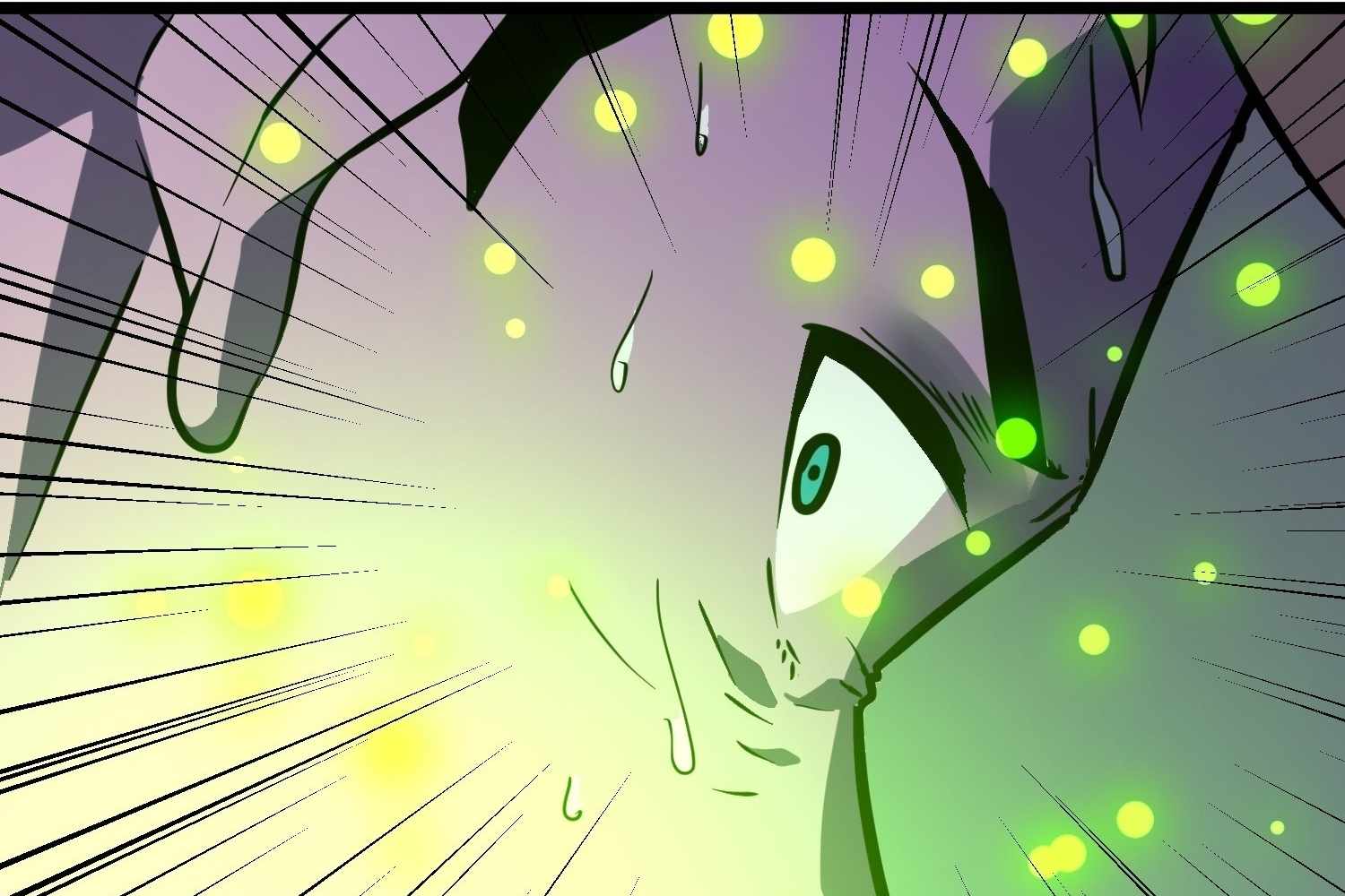 My Guild is Full of Demons chapter 13 page 12