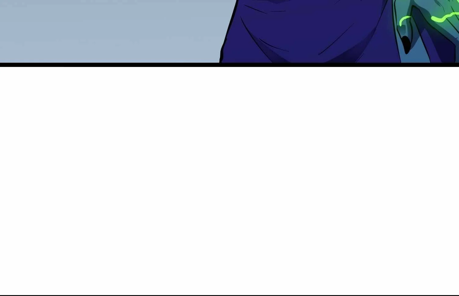 My Guild is Full of Demons chapter 13 page 20