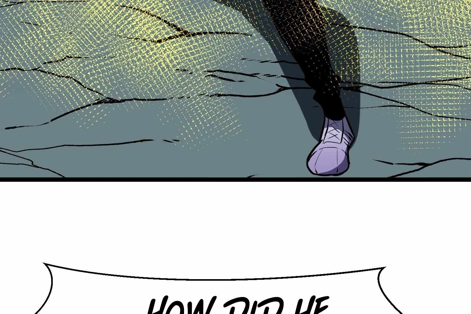 My Guild is Full of Demons chapter 13 page 25